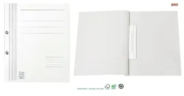 skoroszyt-oczkowy-a4-1-1-bigo-opk-50-szt