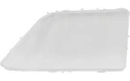 scania-s-r-p-g-2023-szklo-lampy-halogenu-w-dachu-lewe