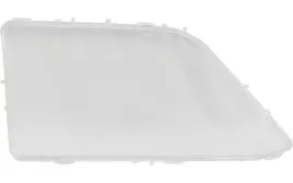 scania-s-r-p-g-2023-szklo-lampy-halogenu-w-dachu-prawe