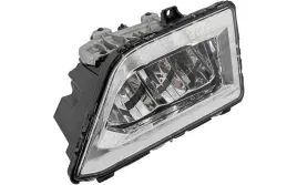 scania-s-r-p-g-2023-lampa-halogenu-w-dachu-lewa