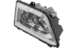 scania-s-r-p-g-2023-lampa-halogenu-w-dachu-prawa
