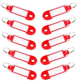 breloki-do-kluczy-10-szt-czerwone-z-etykieta-dwustronne-zawieszki-64x22mm