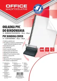 okladki-do-bindowania-a4-folia-200-mikronow-transparentne