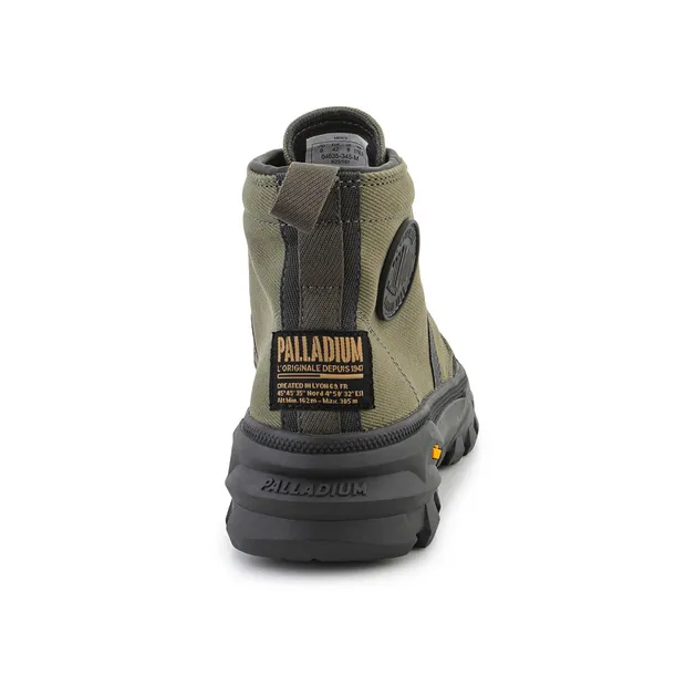 pallarider-legacy-kod-producenta-04635245m-marka-palladium