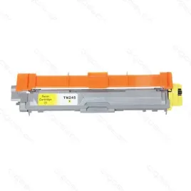 toner-zamienny-do-brother-tn214-tn245y-dcp-9020cdw-9015cdw