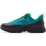 tellurix-titanium-outdry-marka-columbia