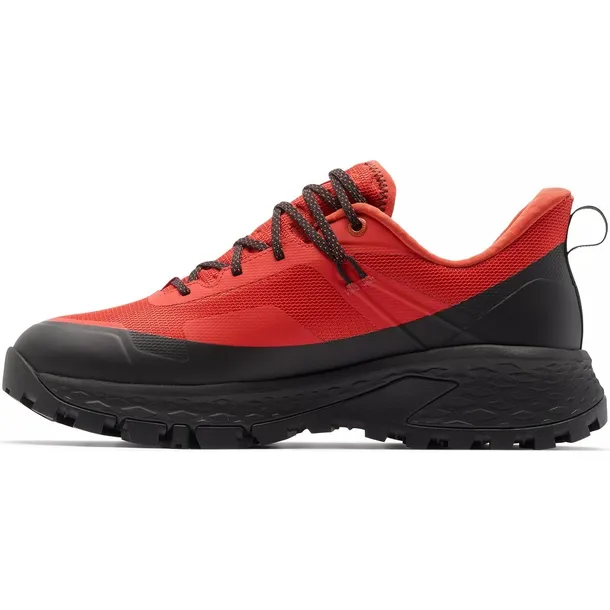 tellurix-titanium-outdry-marka-columbia