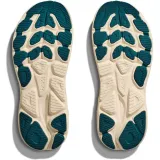 clifton-10-marka-hoka-one-one