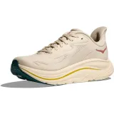 clifton-10-marka-hoka-one-one-rozmiar-41-1-3