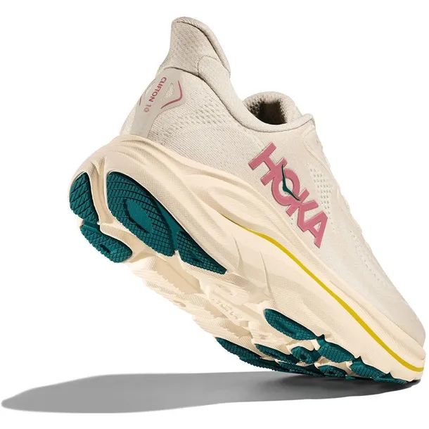 clifton-10-marka-hoka-one-one-kod-producenta-1162031bbhlb