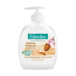 mydlo-w-plynie-palmolive-naturals-migdalowe-z-dozownikiem-300ml