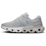cloudflyer-5-kod-producenta-3me30012774-marka-on