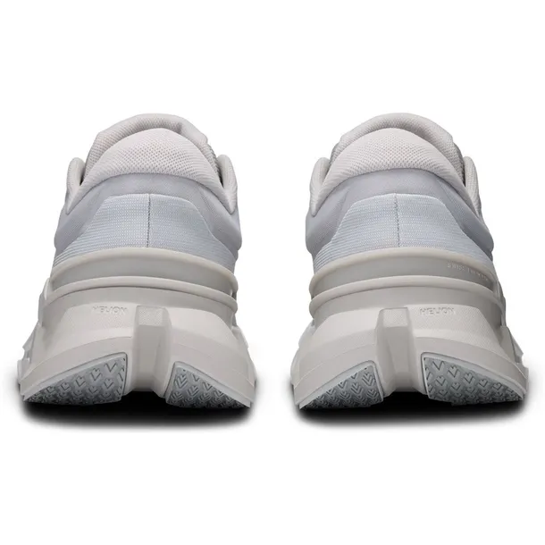 cloudflyer-5-kod-producenta-3me30012774-rozmiar-45