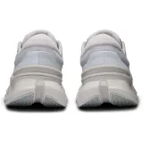 cloudflyer-5-kod-producenta-3me30012774-rozmiar-45