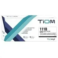 toner-tiom-do-samsung-mlt-d111s-sl-m2020-sl-m2070