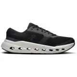 cloudrunner-3