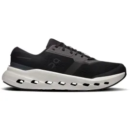 cloudrunner-3