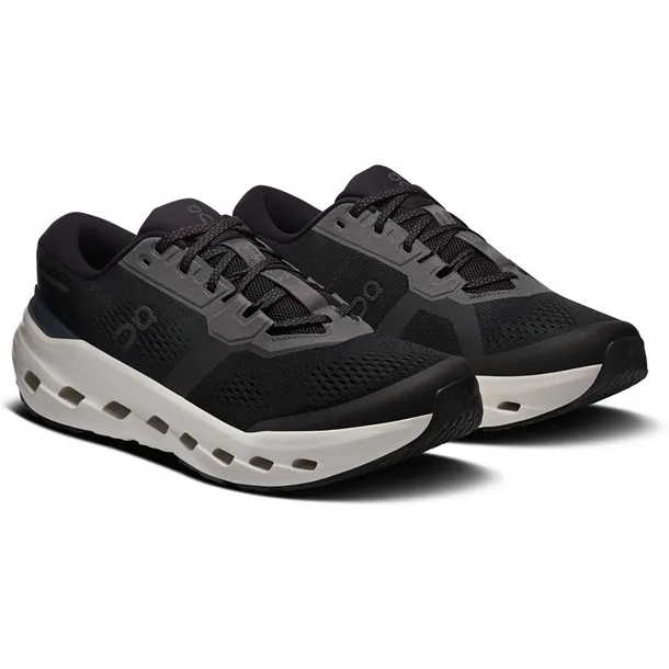 cloudrunner-3-rozmiar-45