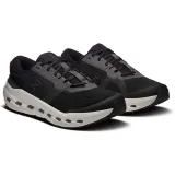 cloudrunner-3-rozmiar-45