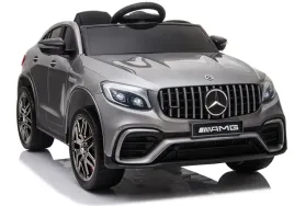 auto-na-akumulator-mercedes-glc-63s-4x4-180-watt-srebrny-lakier-tablice