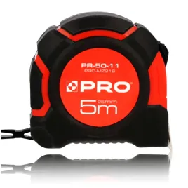 miara-zwijana-metrowka-miarka-5mx25mm-pr-50-11-pro