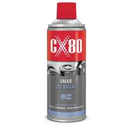 smar-do-bram-rolek-prowadnic-w-sprayu-500ml-cx80