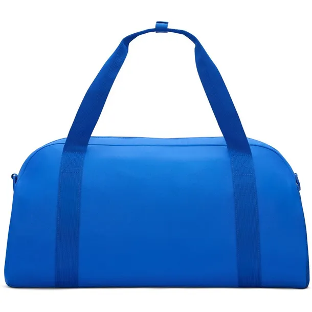 gym-club-kod-producenta-dr6100480