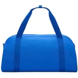 gym-club-kod-producenta-dr6100480