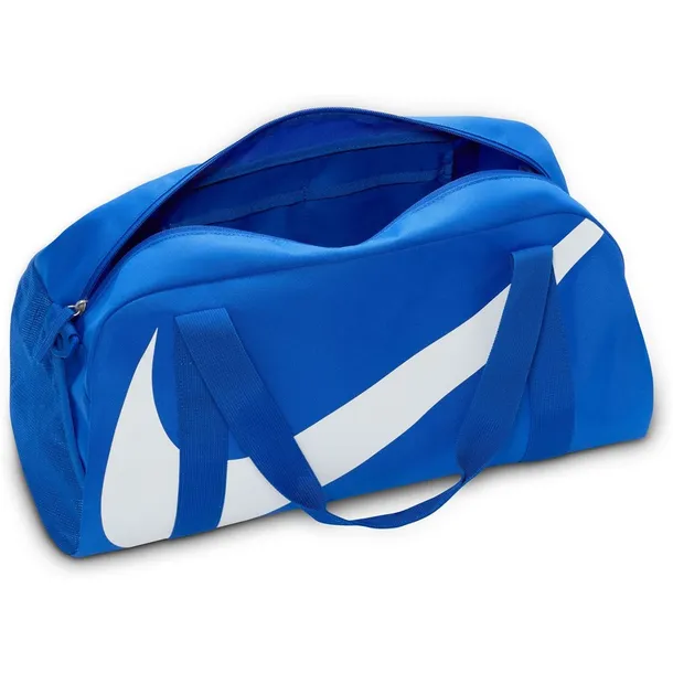 gym-club-marka-nike-kod-producenta-dr6100480
