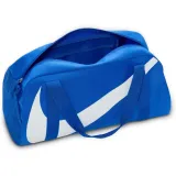 gym-club-marka-nike-kod-producenta-dr6100480