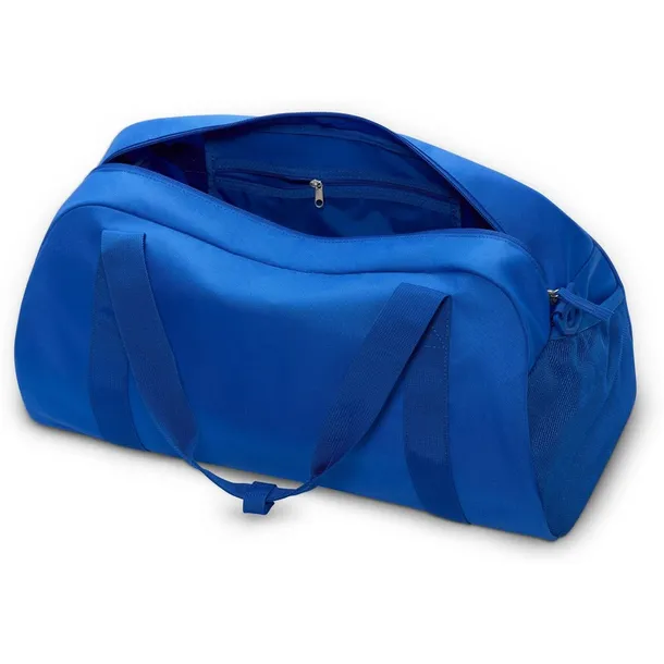 gym-club-kod-producenta-dr6100480-marka-nike