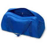 gym-club-kod-producenta-dr6100480-marka-nike