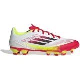 f50-league-mg