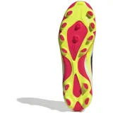 f50-league-mg-kod-producenta-ie1235000ftwwhtcbla