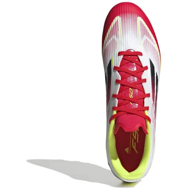 f50-league-mg-marka-adidas