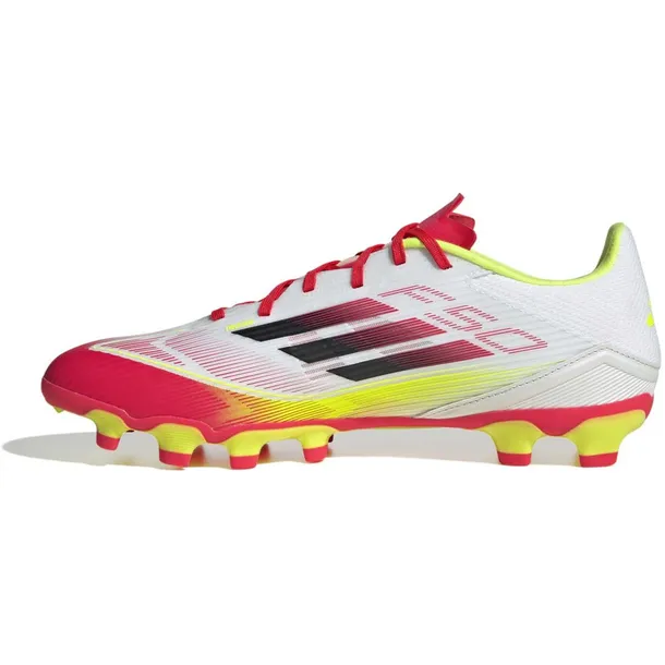 f50-league-mg-rozmiar-48-2-3