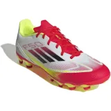 f50-league-mg-kod-producenta-ie1235000ftwwhtcbla-marka-adidas