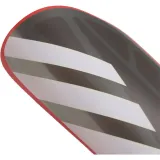 tiro-sg-lge-marka-adidas