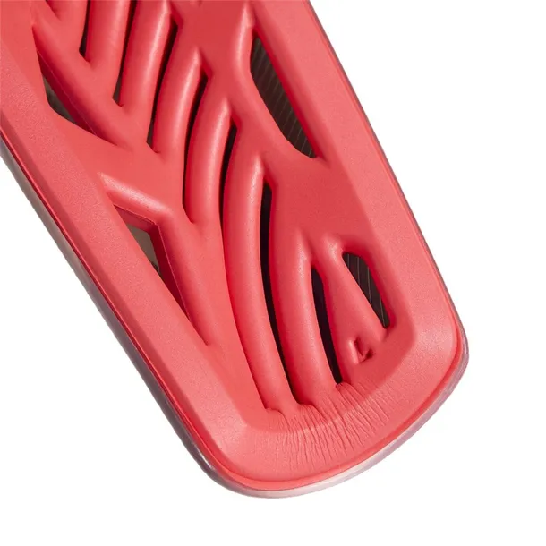 tiro-sg-lge-kod-producenta-kb0297000