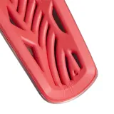 tiro-sg-lge-kod-producenta-kb0297000