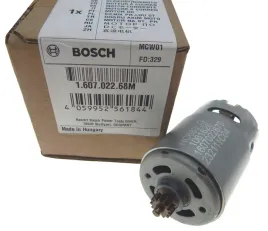 bosch-silnik-do-wkretaka-easydrill-1200-wiertarki-easyimpact-1200