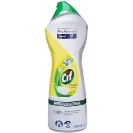 cif-lemon-mleczko-do-czyszczenia-750g