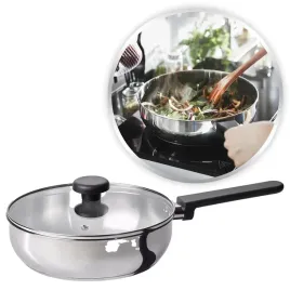 niezbedna-w-kazdym-domu-patelnia-z-pokrywka-24cm-nierdzewna-gaz-indukcja