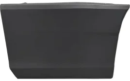 scania-s-r-p-g-oslona-katalizatora-tlumika-blacha-dluga