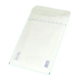 koperty-babelkowe-b12-120x215-mm-biale-z-folia-powietrzna-samoklejace