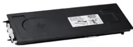 toner-katun-do-kyocera-tk-410-km-1620-1650-2050-200-mf-2200-1800