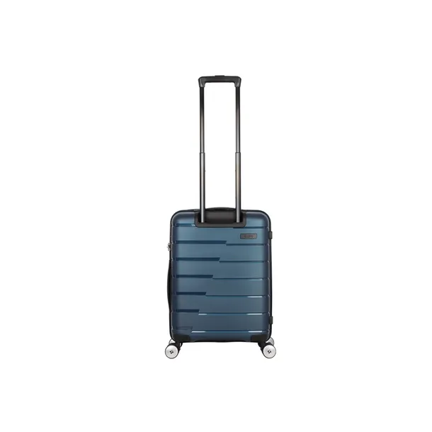 bliss-marka-saxoline-kod-producenta-1019h64949