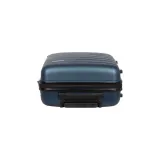 bliss-kod-producenta-1019h64949