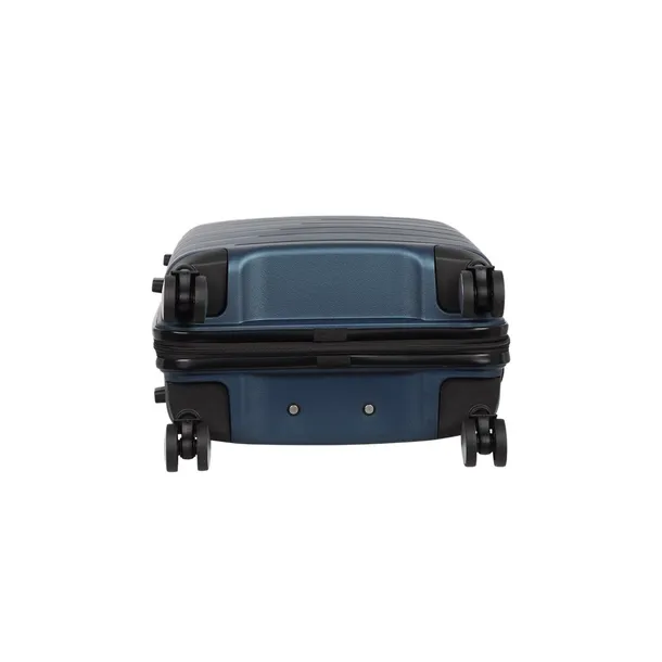 bliss-marka-saxoline-kod-producenta-1019h64949