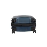 bliss-marka-saxoline-kod-producenta-1019h64949